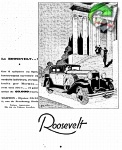 Roosevelt 1929 36.jpg